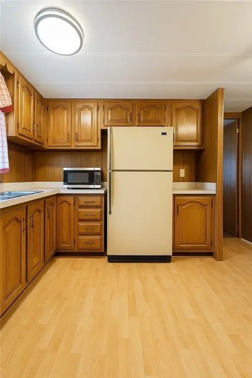 242 Manton Street, Pawtucket, RI 02861 - Image #3