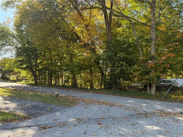 0 Wain Street, Cranston, RI 02920