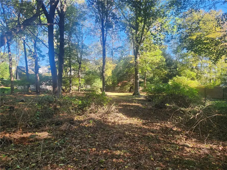 0 Circuit Avenue, Jamestown, RI 02835 - Image #2