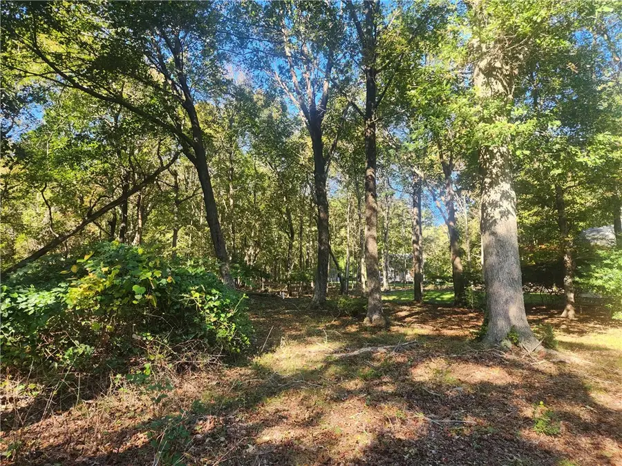 0 Circuit Avenue, Jamestown, RI 02835 - Image #3