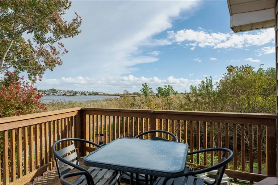 91 Bonnet Point Road, Narragansett, RI 02882 - Image #3