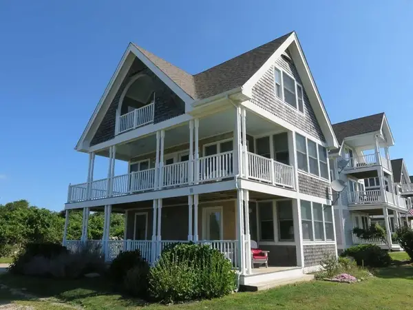 1720 Corn Neck Road, Block Island, RI 02807