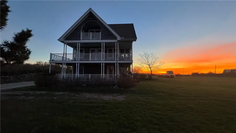 1720 Corn Neck Road, Block Island, RI 02807 - Image #3