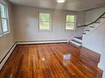 15 Rocky Avenue, Tiverton, RI 02878 - Image #3