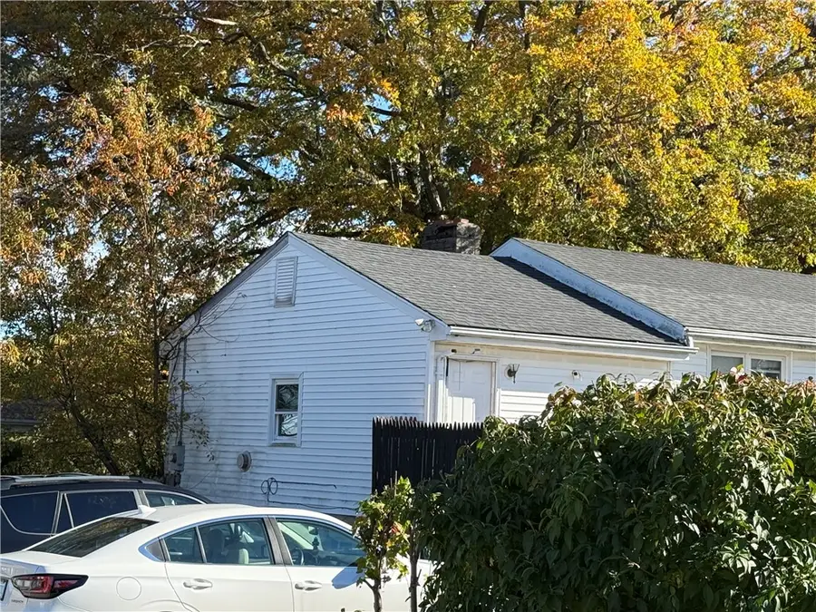 69 West View Avenue, Cranston, RI 02920 - Image #3