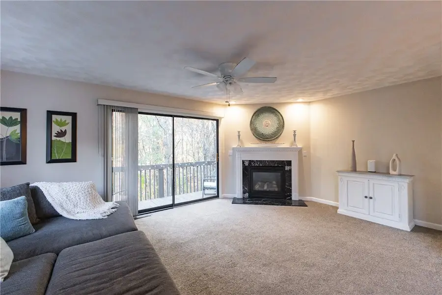 5 Wake Robin Road #2901, Lincoln, RI 02865 - Image #3