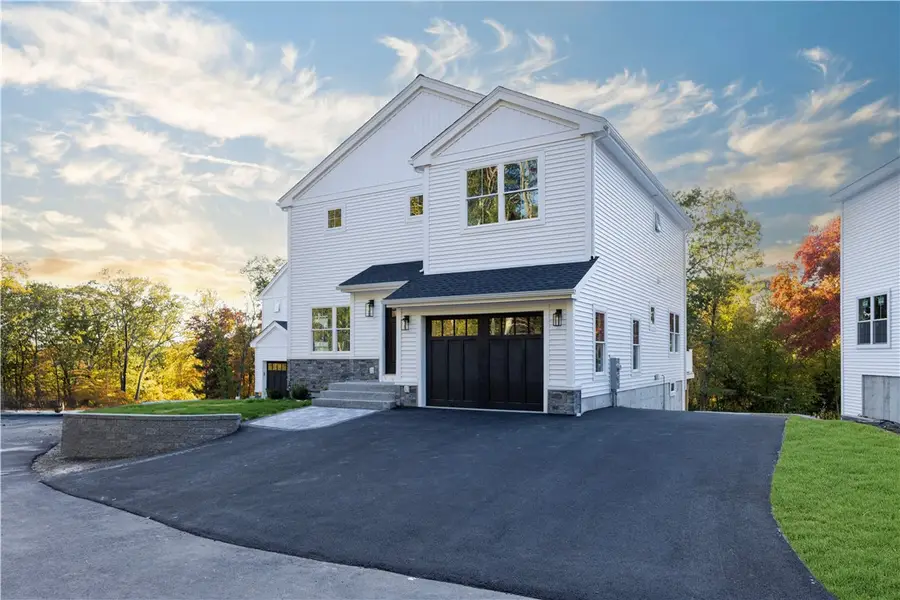 1 Stoneridge Road #1, Smithfield, RI 02917 - Image #2