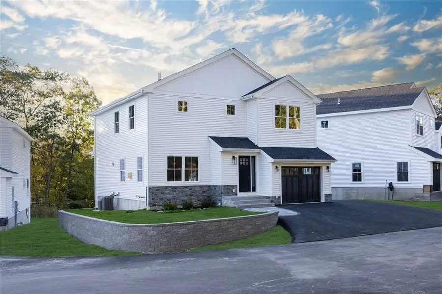 1 Stoneridge Road #1, Smithfield, RI 02917 - Image #3