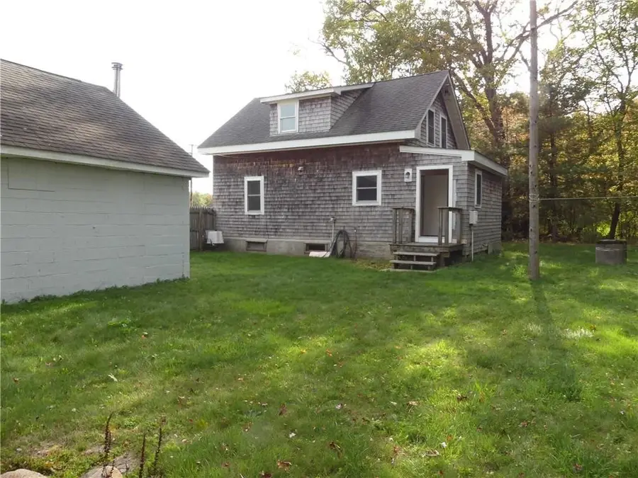 188 Danielson Pike, Foster, RI 02825 - Image #2