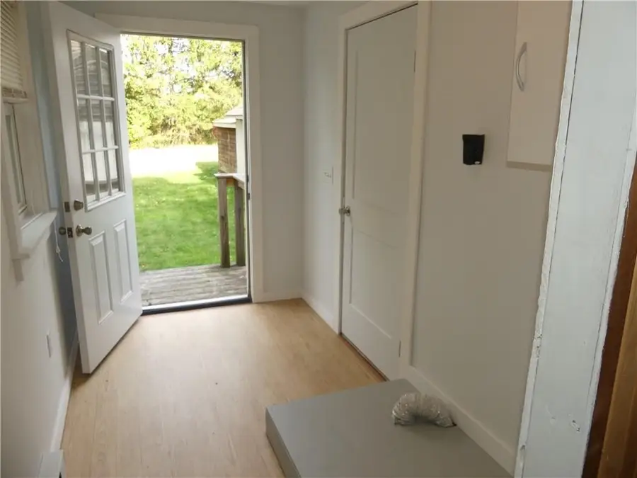 188 Danielson Pike, Foster, RI 02825 - Image #3