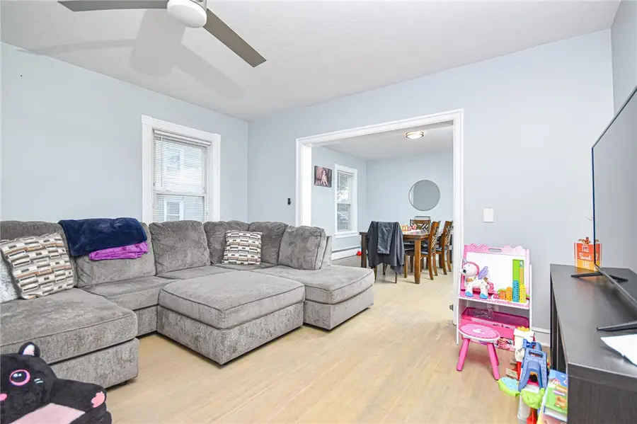 390 Weeden Street, Pawtucket, RI 02860 - Image #3