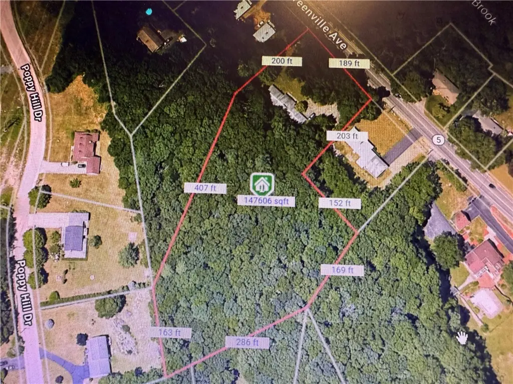 742 Greenville Avenue, Johnston, RI 02919 - Image #1