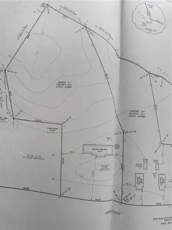 742 Greenville Avenue, Johnston, RI 02919 - Image #2