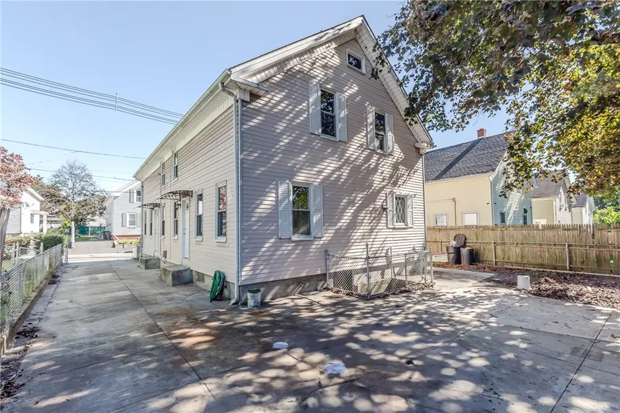 73 Maple Avenue, Johnston, RI 02919 - Image #2
