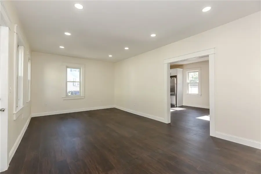 73 Maple Avenue, Johnston, RI 02919 - Image #3