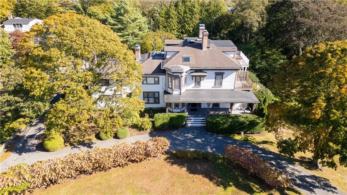 46 Chastellux Avenue #M6, Newport, RI 02840 - Image #1