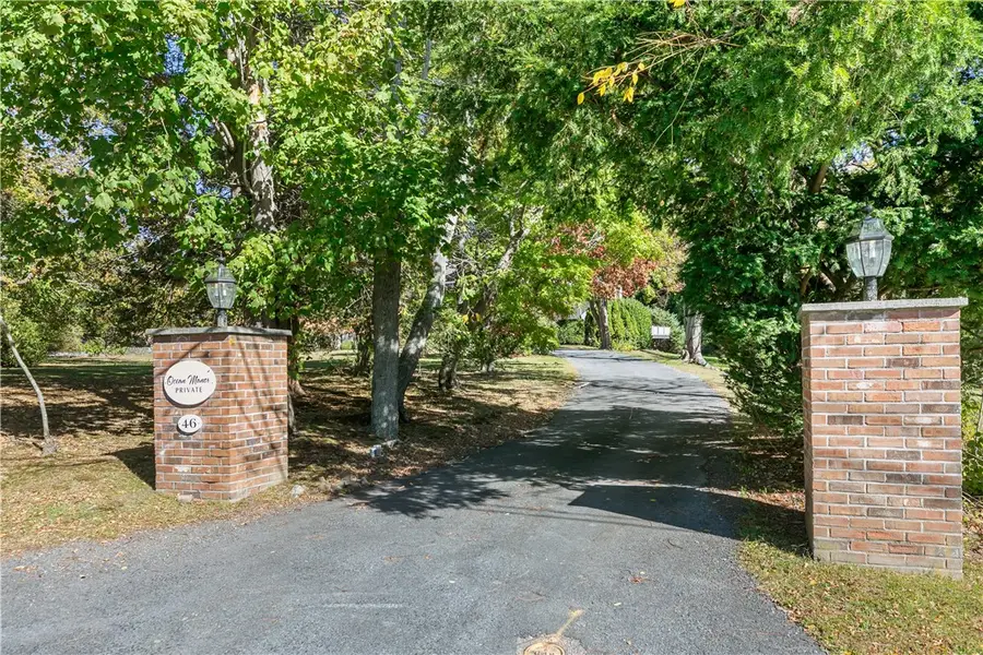 46 Chastellux Avenue #M6, Newport, RI 02840 - Image #2