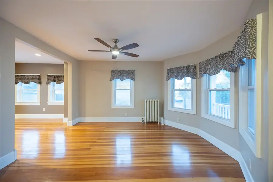 200 Woodward Avenue, East Providence, RI 02914 - Image #3