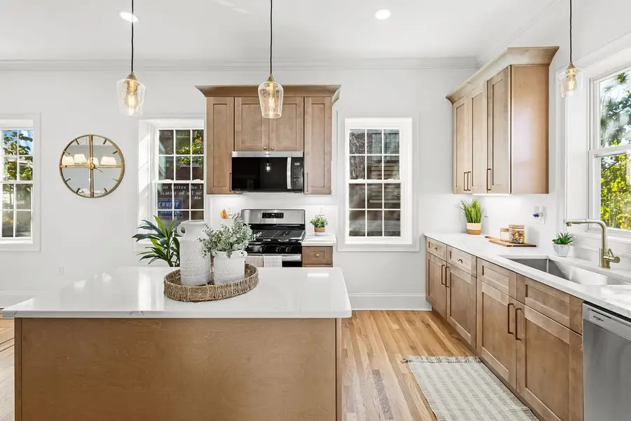 508 Charles Street, Providence, RI 02904 - Image #2