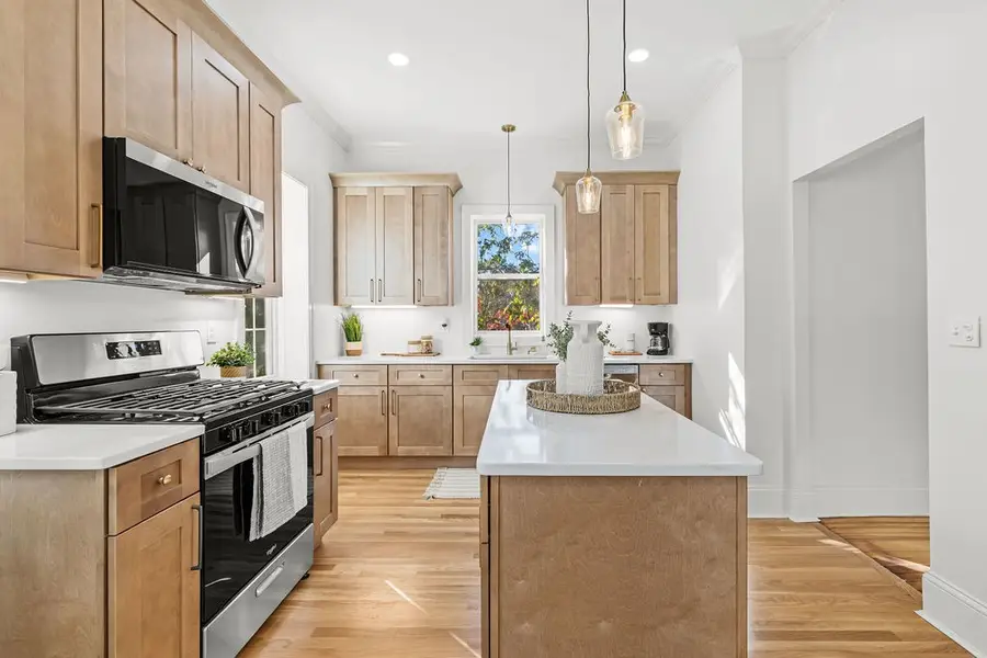 508 Charles Street, Providence, RI 02904 - Image #3