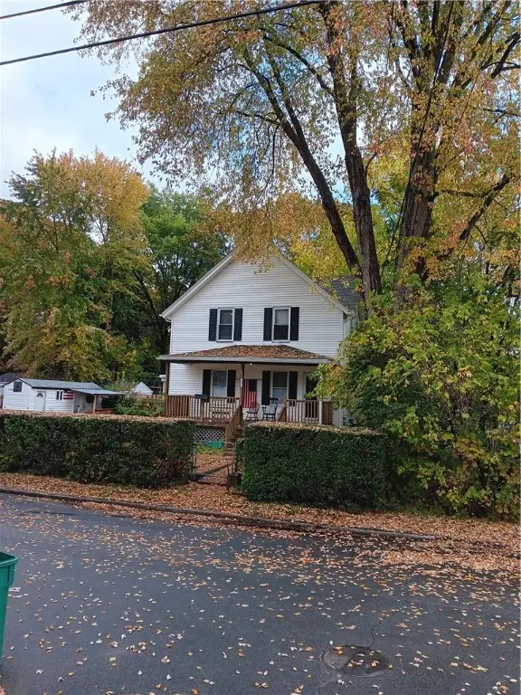 235 Sixth Avenue, Woonsocket, RI 02895 - Image #2