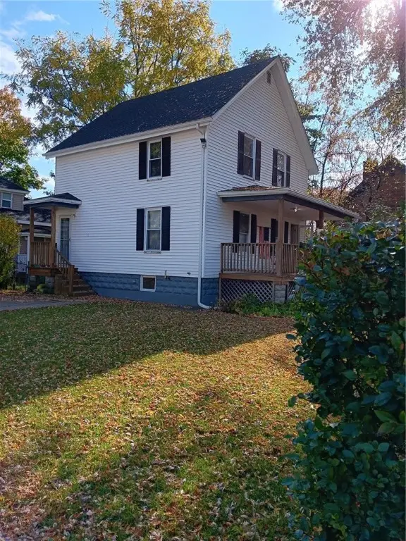 235 Sixth Avenue, Woonsocket, RI 02895 - Image #3