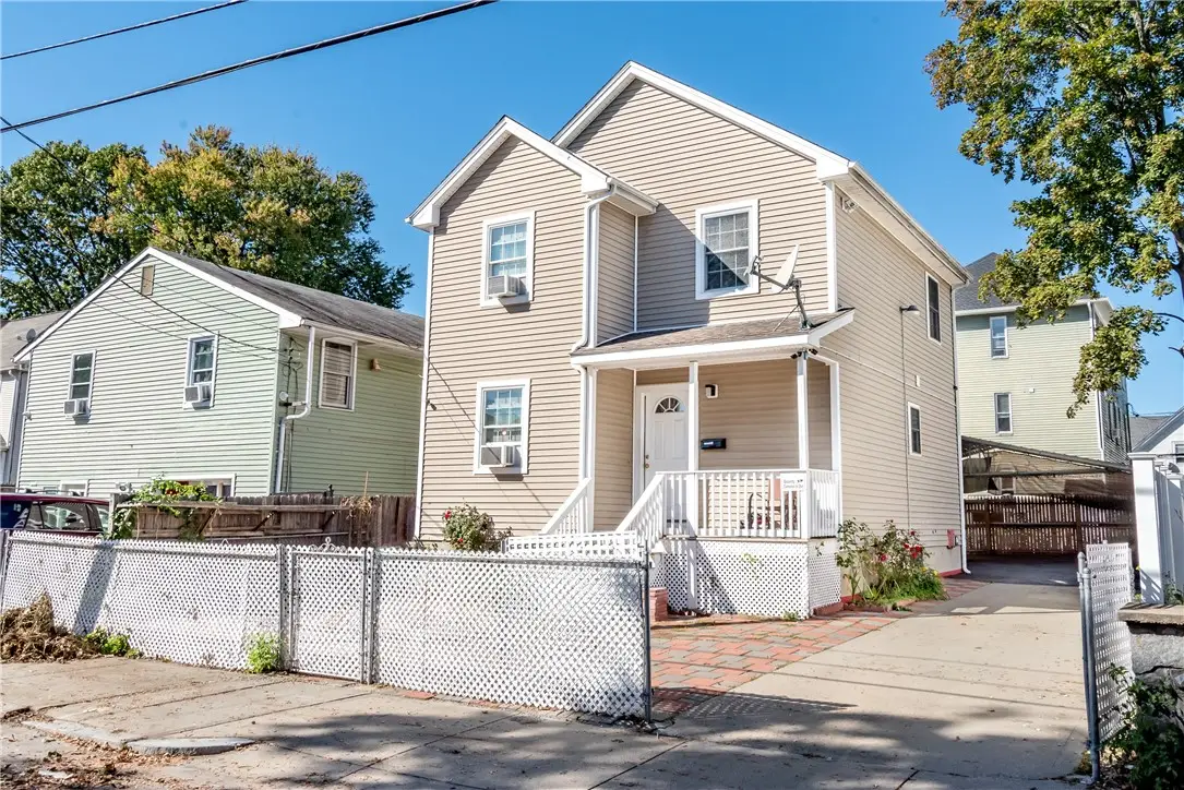 67 Trask Street, Providence, RI 02905 - Image #1