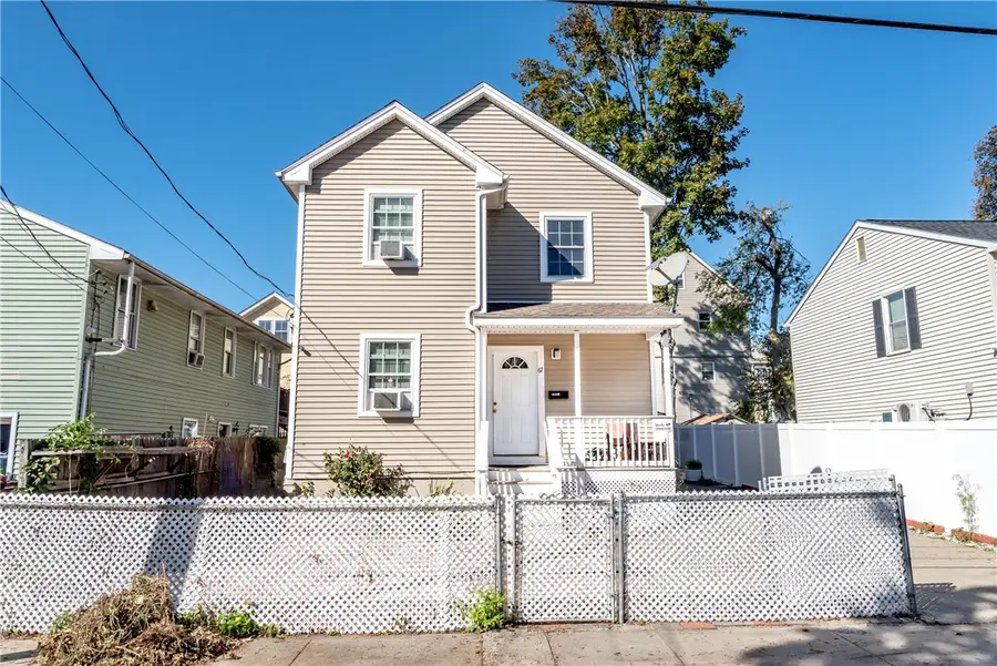 67 Trask Street, Providence, RI 02905 - Image #2
