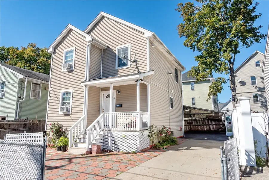 67 Trask Street, Providence, RI 02905 - Image #3