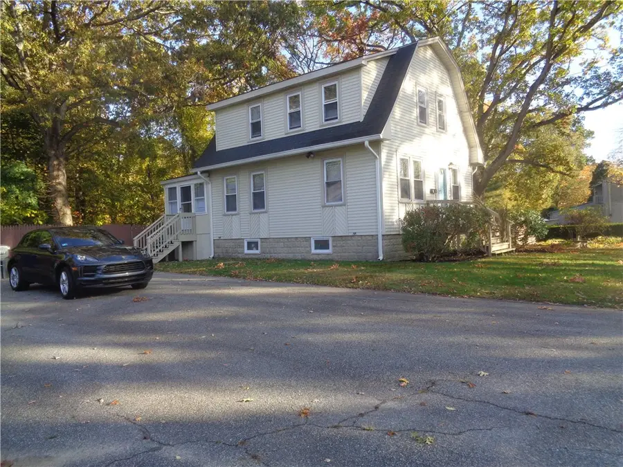 12 Lima Street, Warwick, RI 02889 - Image #2