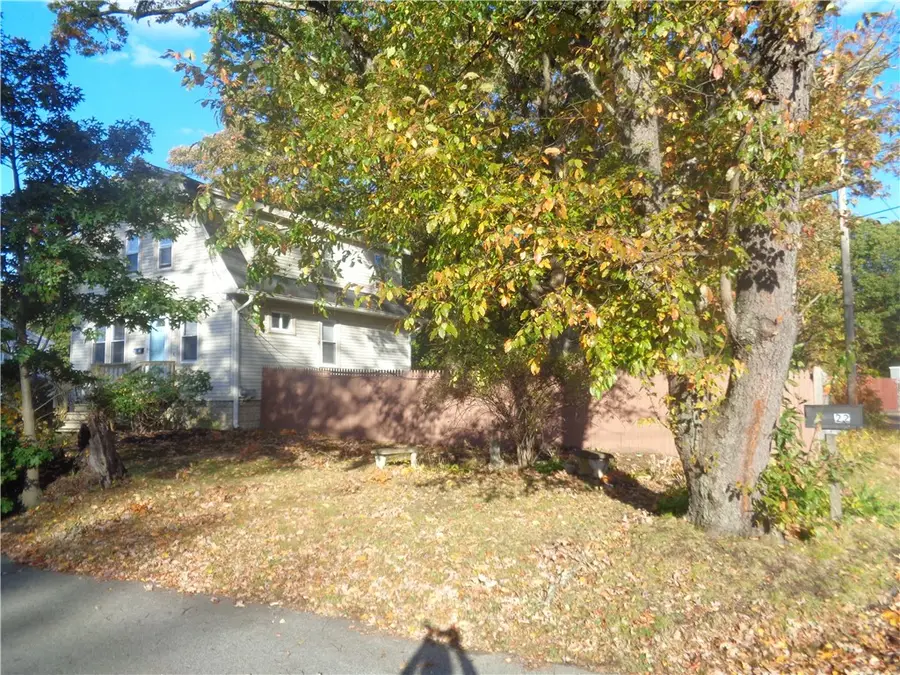 12 Lima Street, Warwick, RI 02889 - Image #3