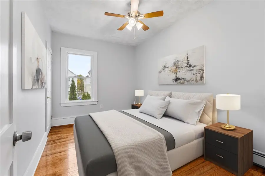 176 Reynolds Avenue, Providence, RI 02905 - Image #3