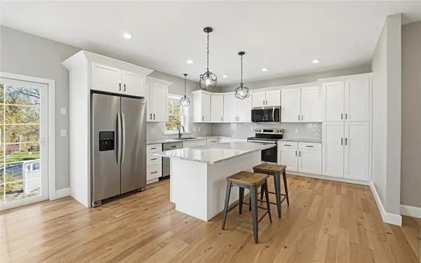 94 Ashaway Road, Westerly, RI 02891