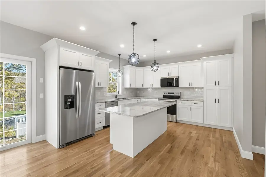 94 Ashaway Road, Westerly, RI 02891 - Image #2