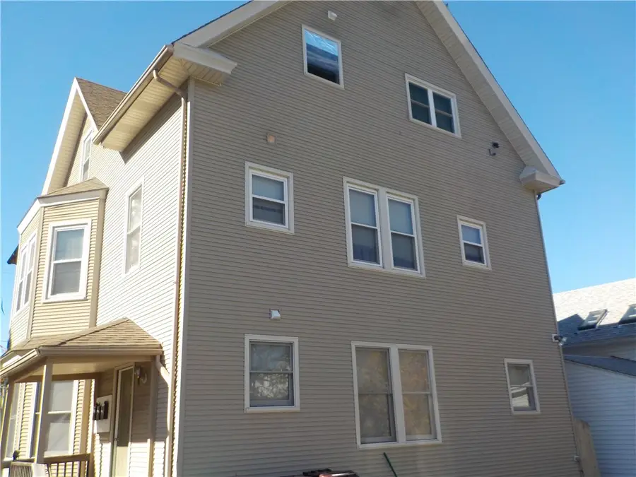 1014 Park Avenue, Woonsocket, RI 02895 - Image #2