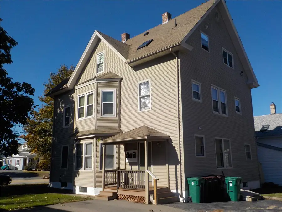 1014 Park Avenue, Woonsocket, RI 02895 - Image #3