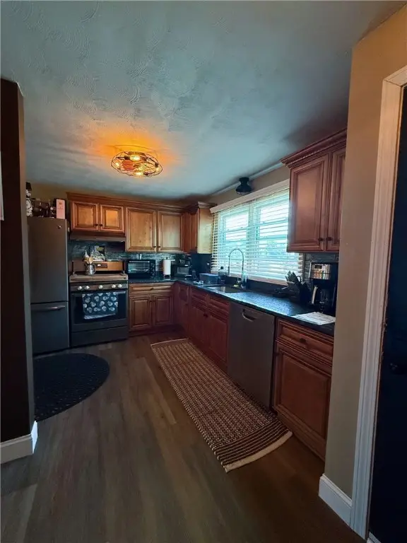 1603 Plainfield Pike #E2, Johnston, RI 02919 - Image #3