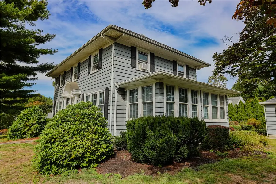 740 Veterans Memorial Parkway, East Providence, RI 02914 - Image #3