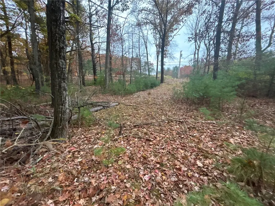 0 Putnam Pike, Glocester, RI 02814 - Image #2