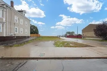 690 Potters Avenue, Providence, RI 02907