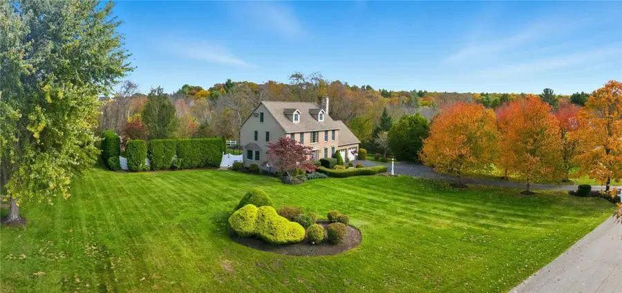 4 Evans Street, Cumberland, RI 02864 - Image #2