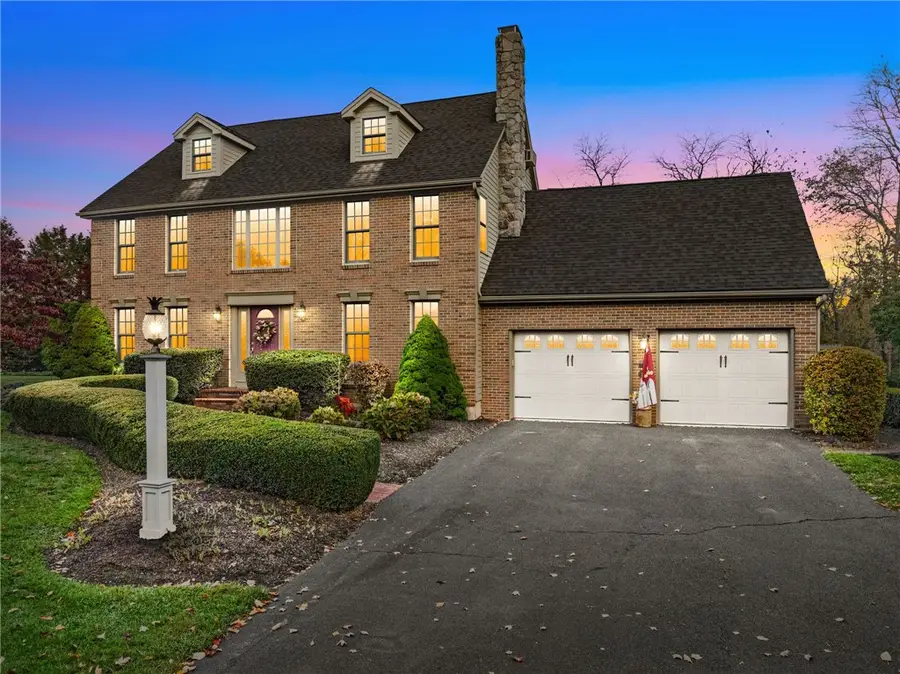 4 Evans Street, Cumberland, RI 02864 - Image #3