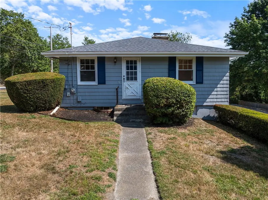 62 Education Lane, Portsmouth, RI 02871 - Image #3
