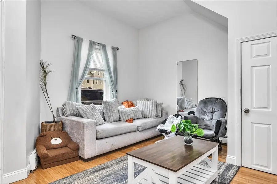 186 Federal Street, Providence, RI 02903 - Image #2