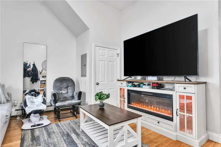 186 Federal Street, Providence, RI 02903 - Image #3