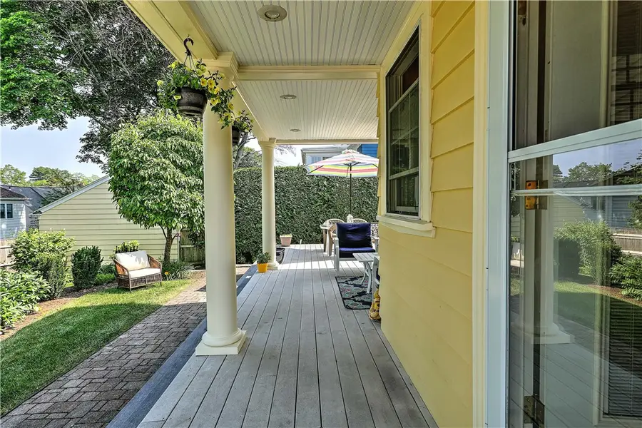 41 Stadium Road, Providence, RI 02906 - Image #2