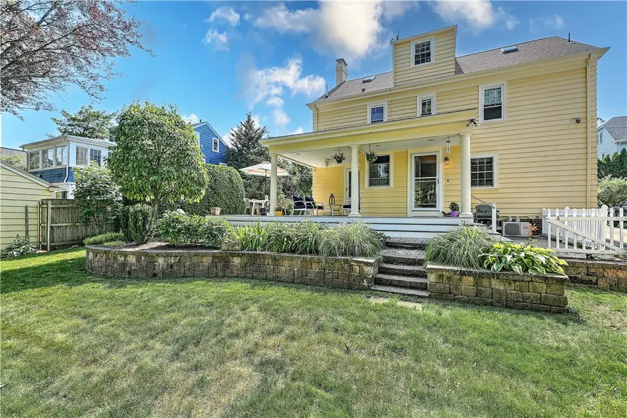 41 Stadium Road, Providence, RI 02906 - Image #3