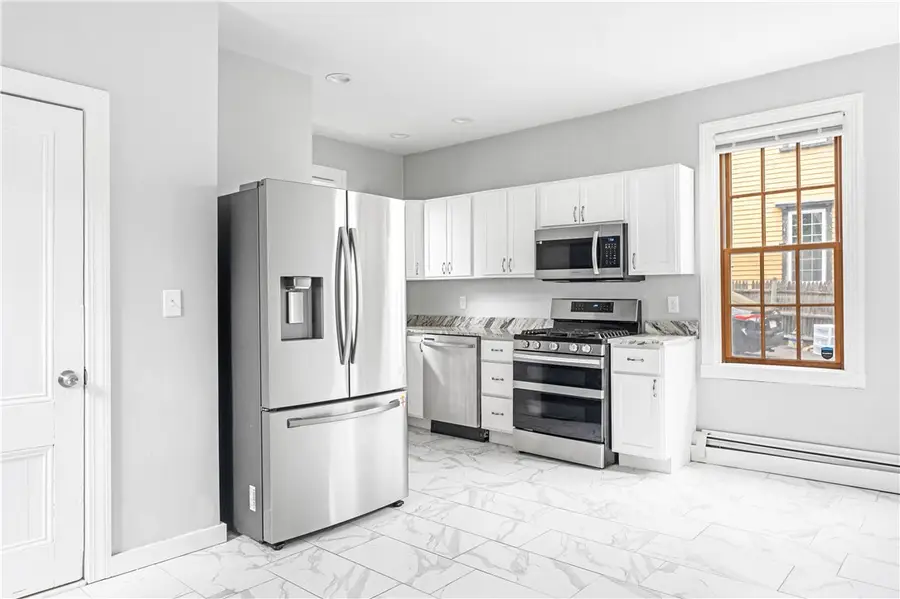 104 Sheldon Street, Providence, RI 02906 - Image #3