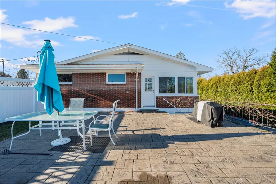 285 School Street, Lincoln, RI 02865 - Image #3