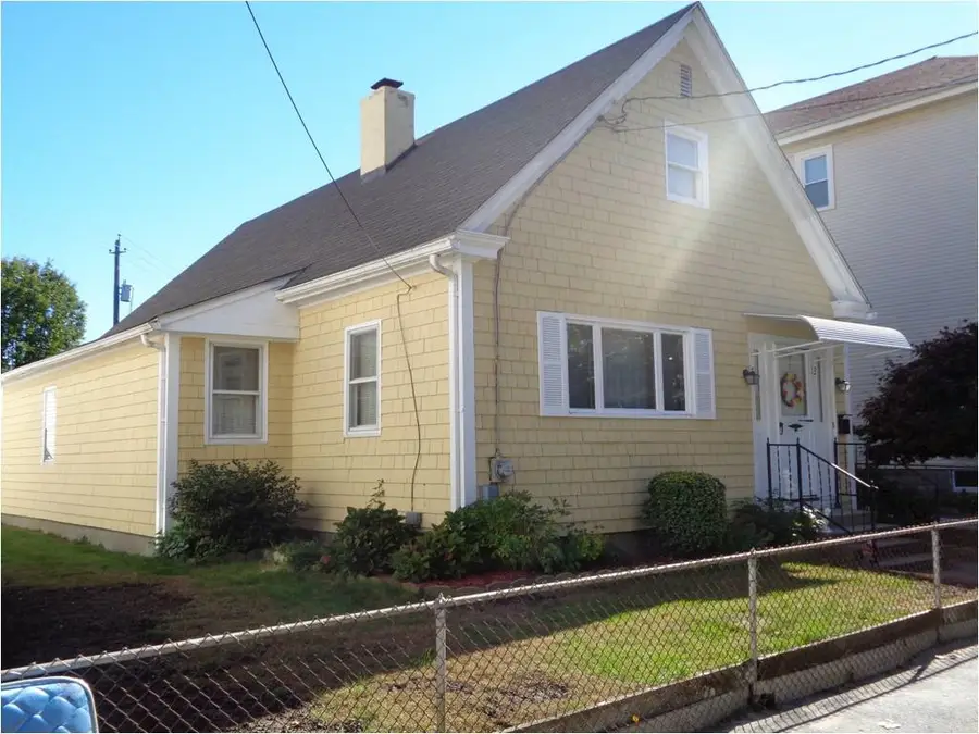 12 Union Street, Warren, RI 02885 - Image #2